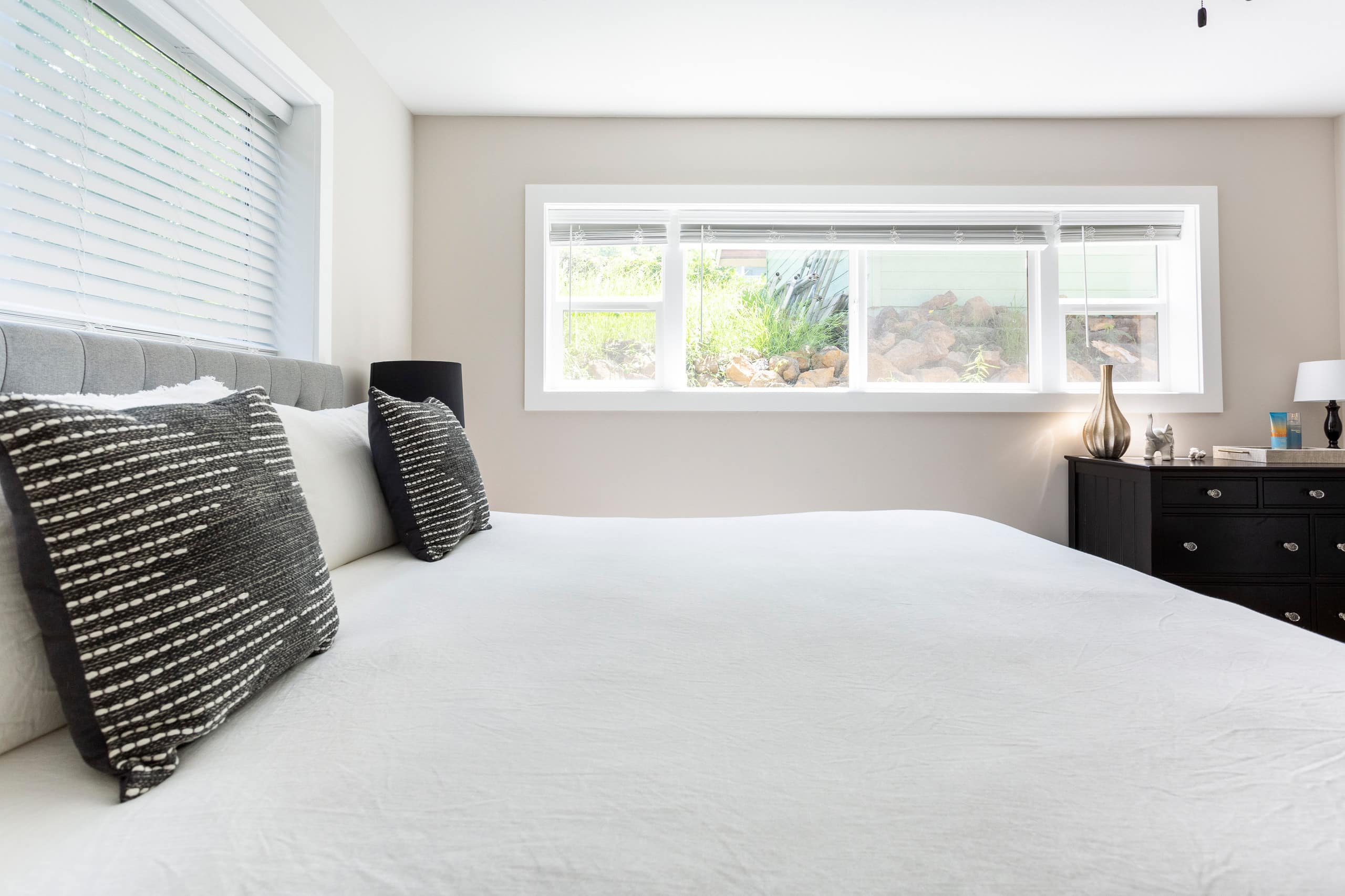 Hale 'Io • Remodeled 2/2 Luxury • AC • Ocean View - Image 27