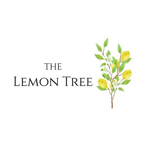 The Lemon Tree🍋