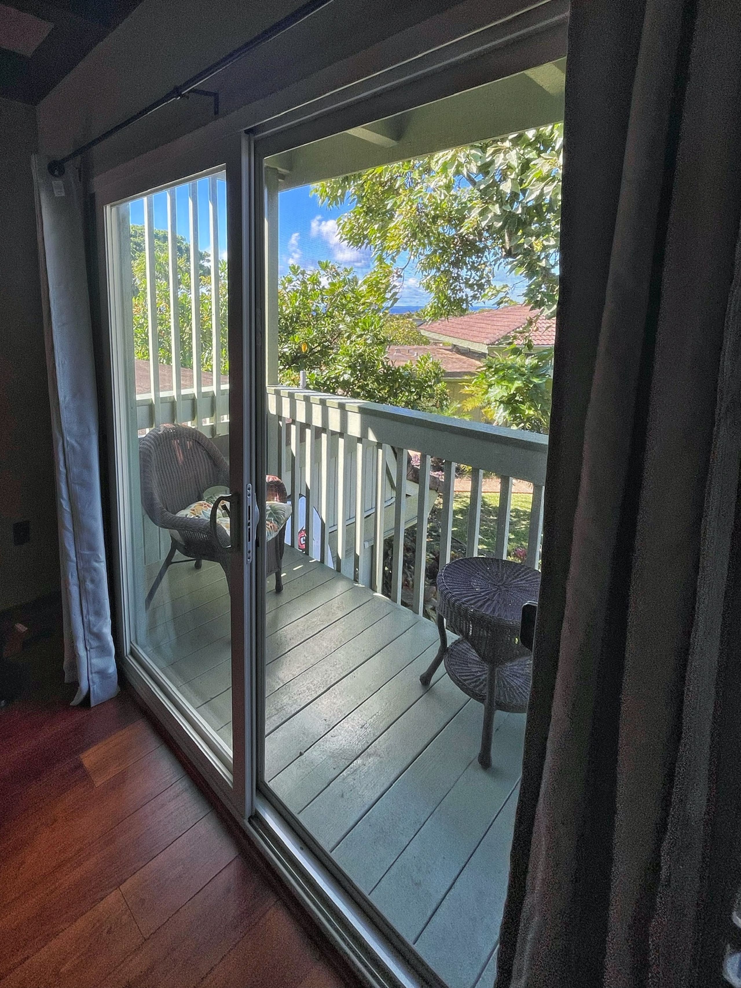 Townhouse in Princeville · ★4.9 · 3 bedrooms · 4 beds · 3 private baths - Image 32