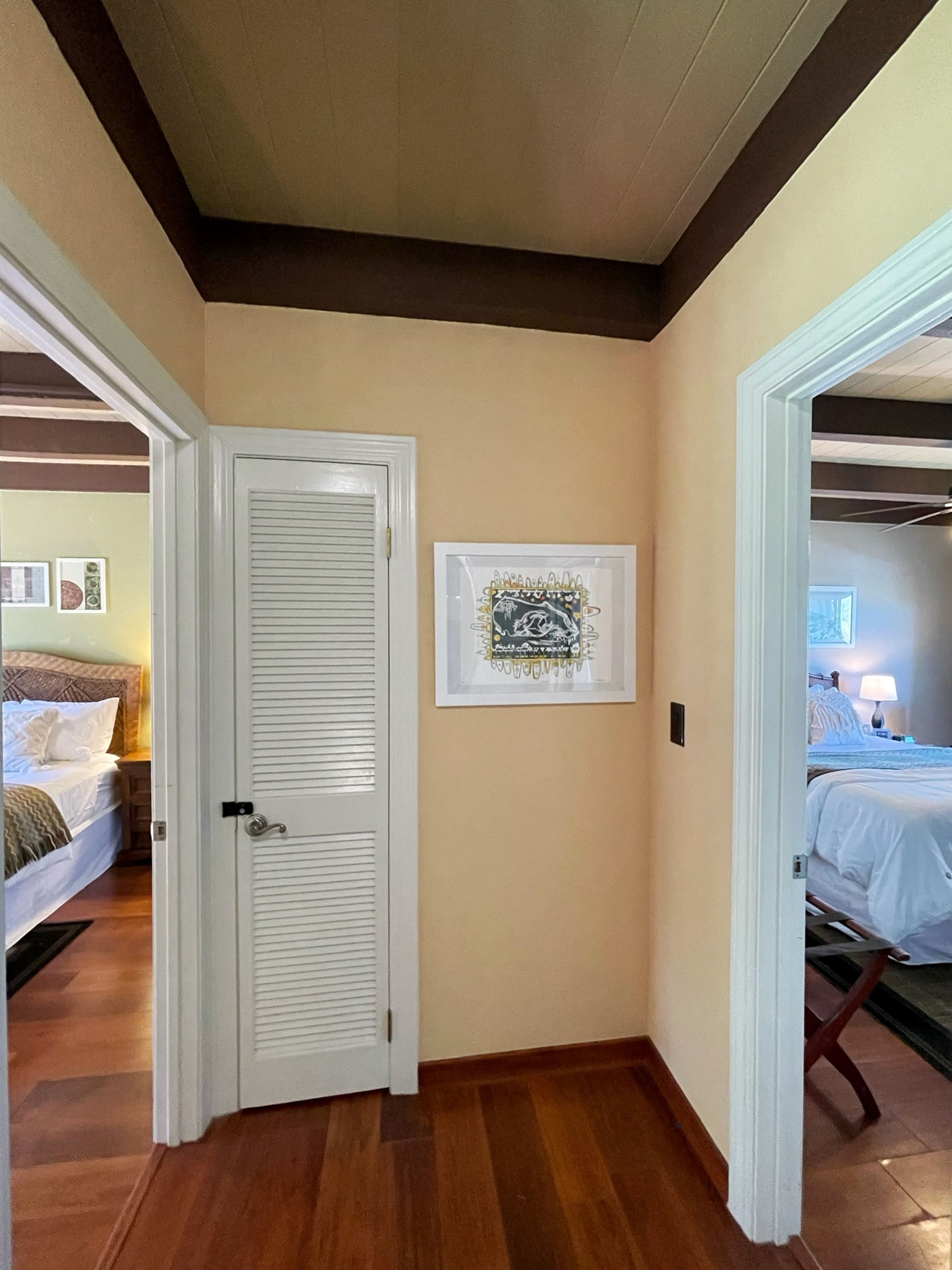 Townhouse in Princeville · ★4.9 · 3 bedrooms · 4 beds · 3 private baths - Image 16
