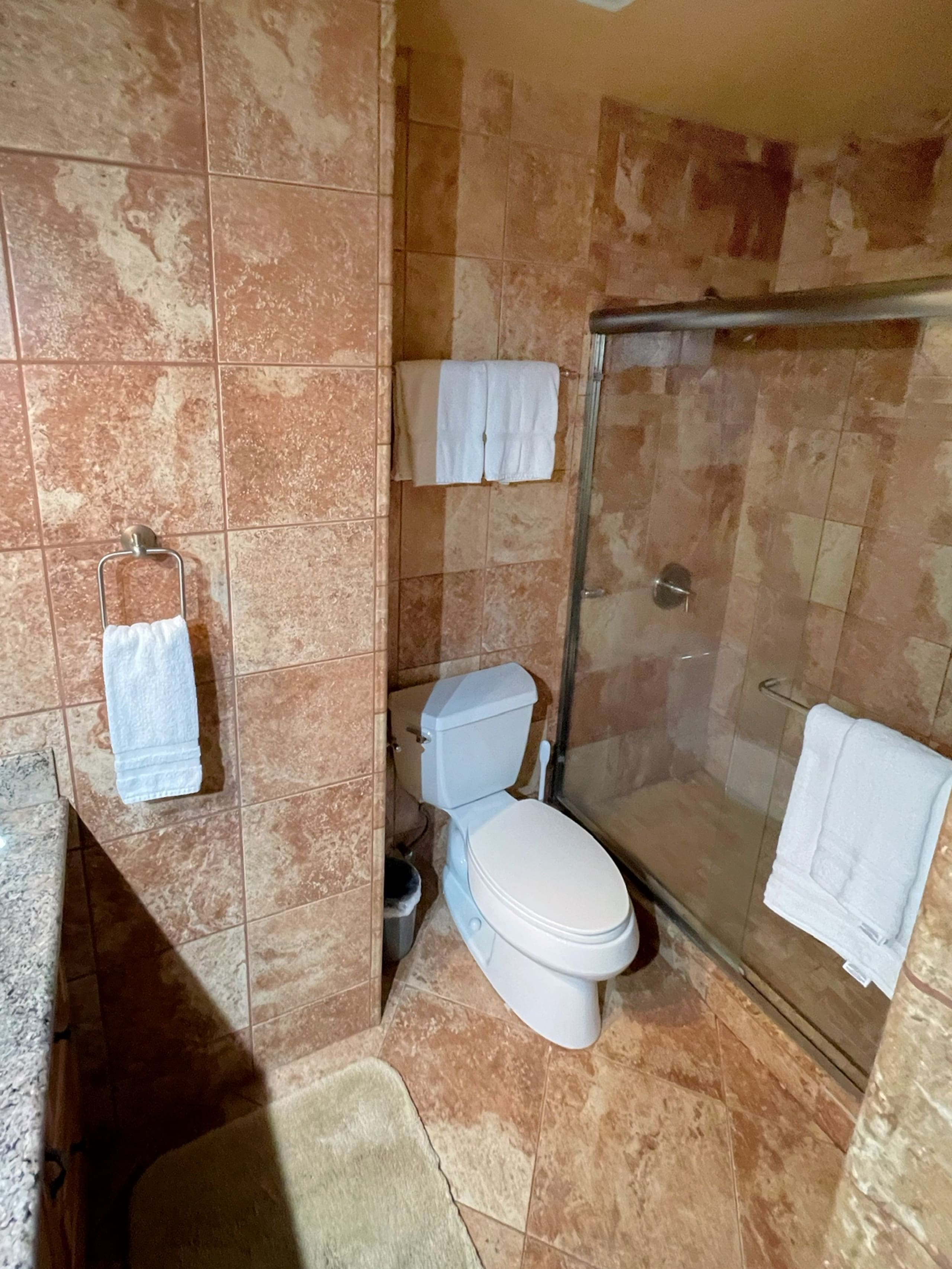 Townhouse in Princeville · ★4.9 · 3 bedrooms · 4 beds · 3 private baths - Image 26