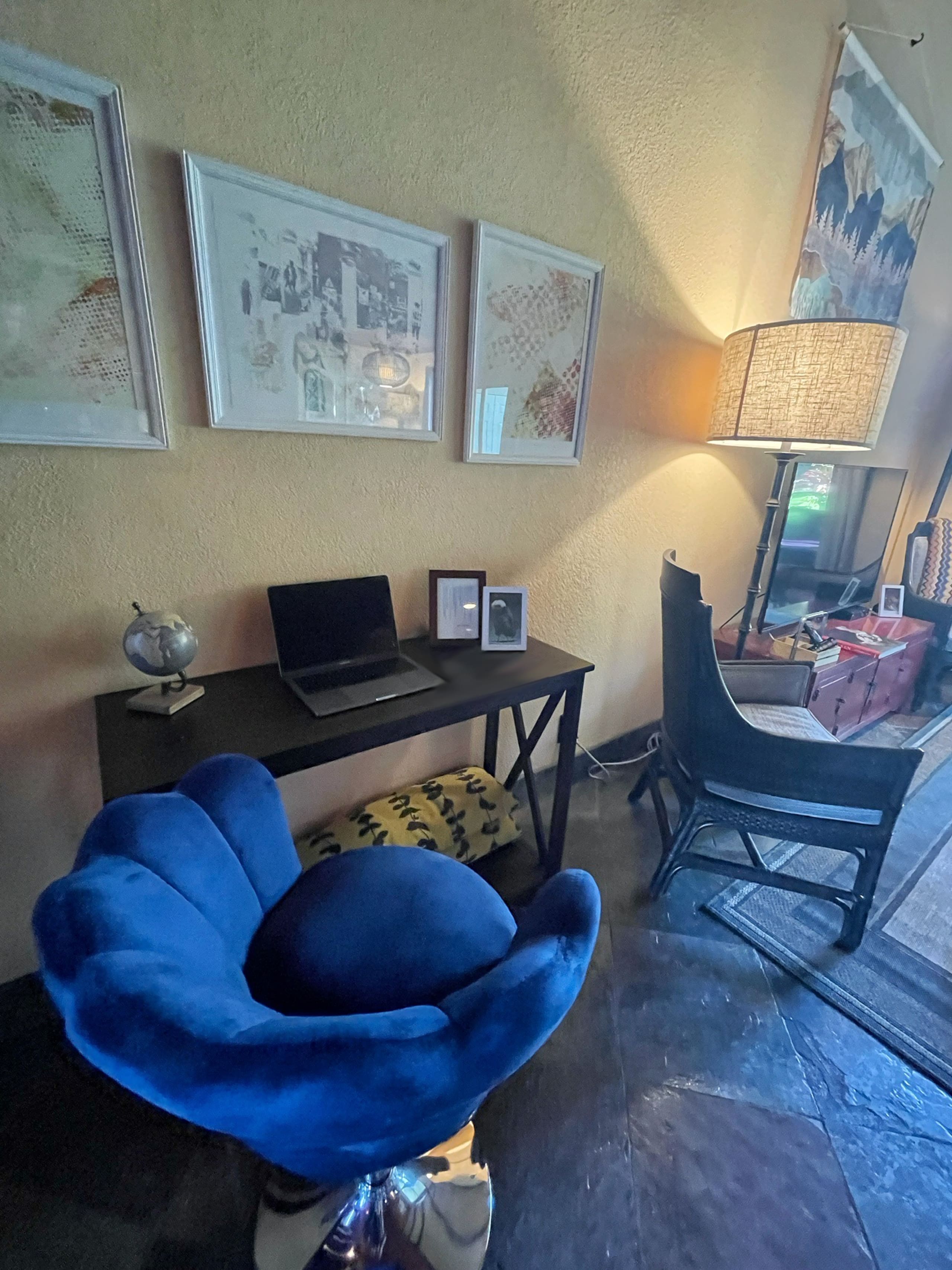 Townhouse in Princeville · ★4.9 · 3 bedrooms · 4 beds · 3 private baths - Image 3