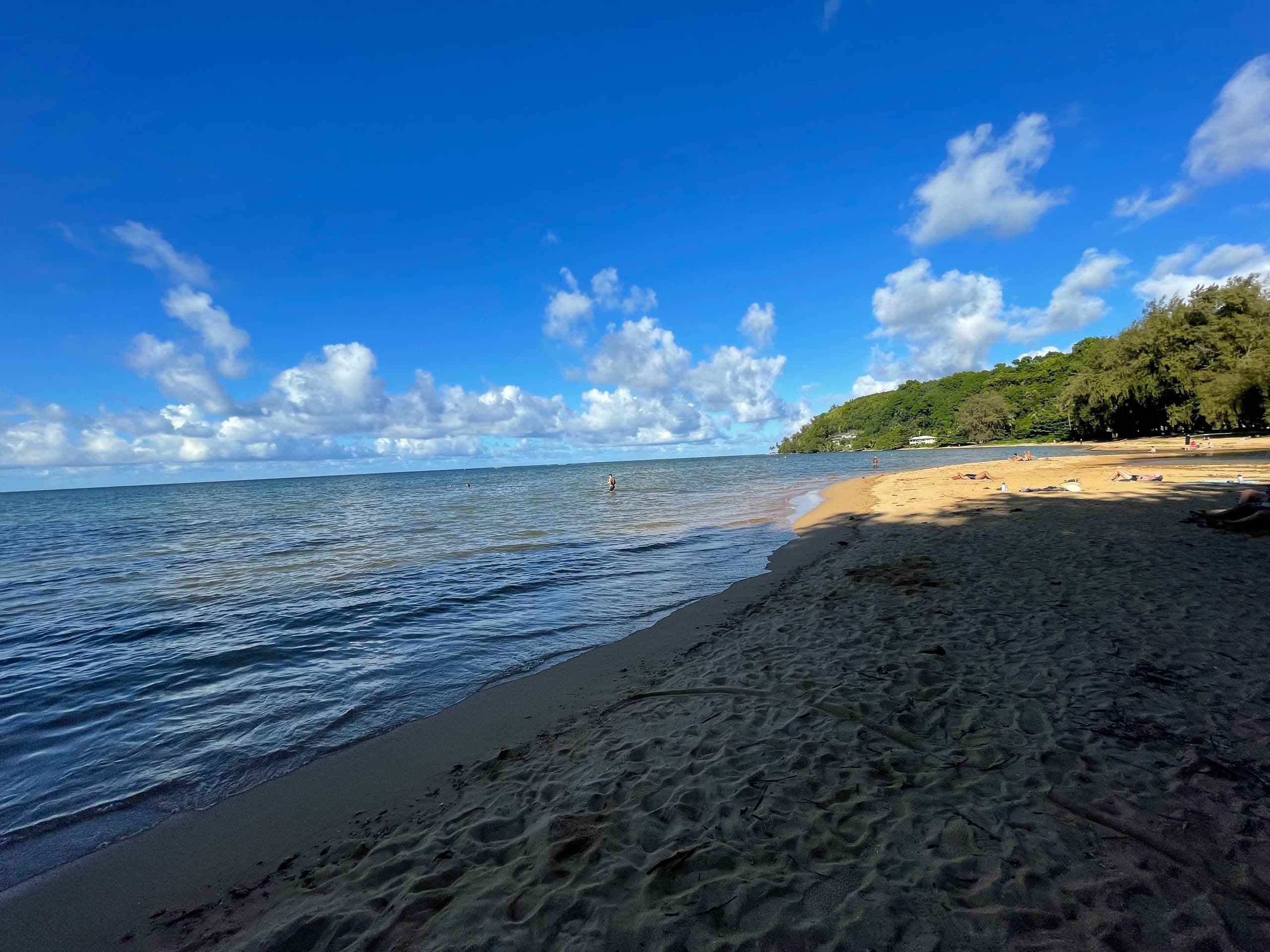 Townhouse in Princeville · ★4.9 · 3 bedrooms · 4 beds · 3 private baths - Image 42