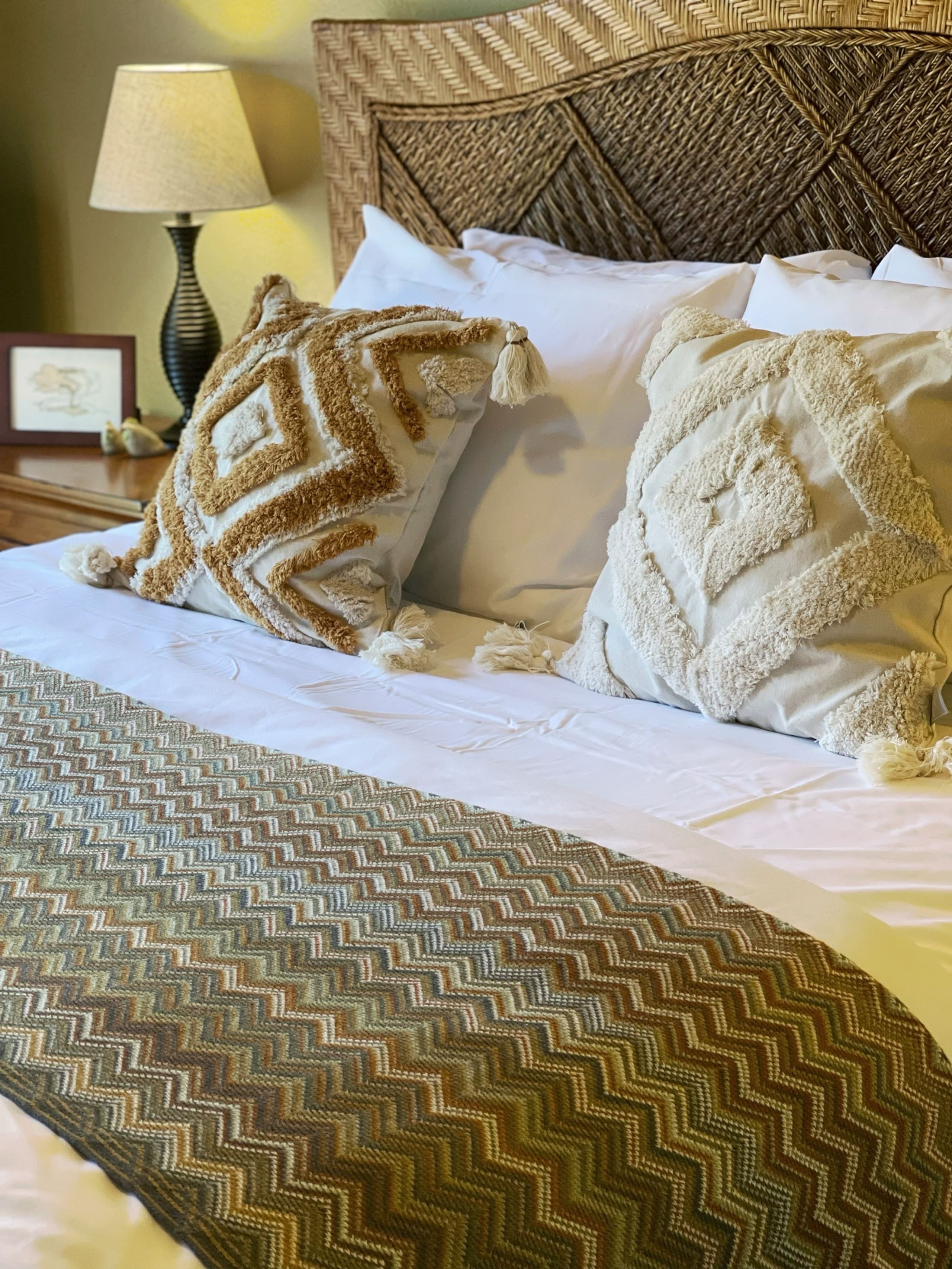 Townhouse in Princeville · ★4.9 · 3 bedrooms · 4 beds · 3 private baths - Image 1