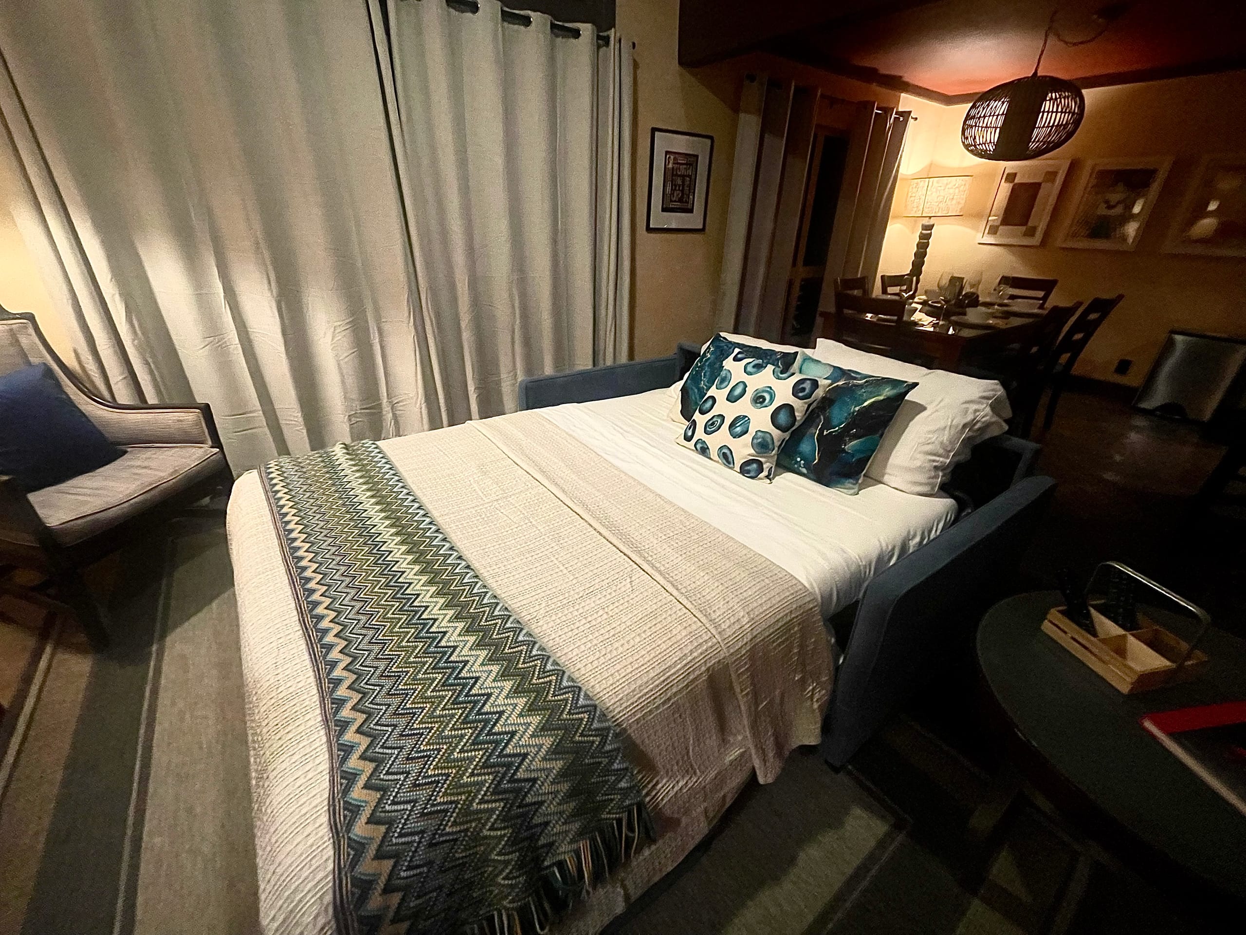 Townhouse in Princeville · ★4.9 · 3 bedrooms · 4 beds · 3 private baths - Image 17