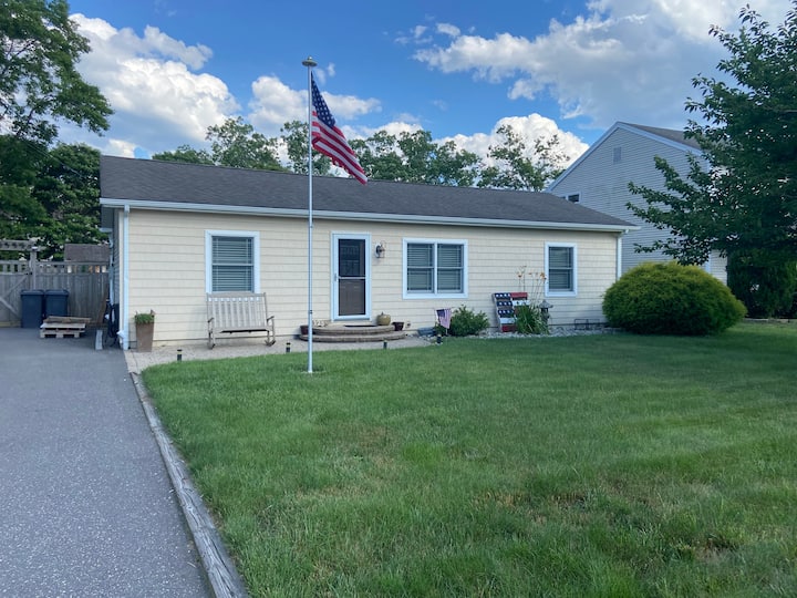 Manahawkin, Stafford Township Vacation Rentals Airbnb