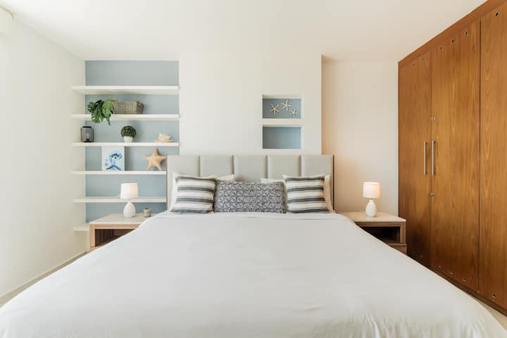 Habitación 1