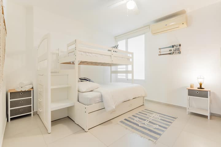Habitación 2