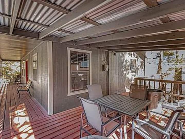 4 Best Cabins With Hot Tub In Cloudcroft, New Mexico Updated 2024