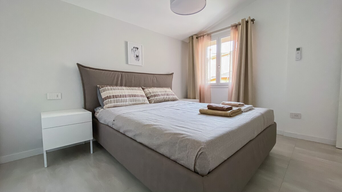 ห้องนอน1