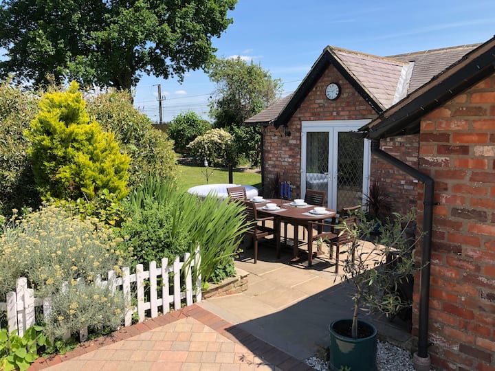 Tadcaster Holiday Rentals & Homes England, United Kingdom Airbnb