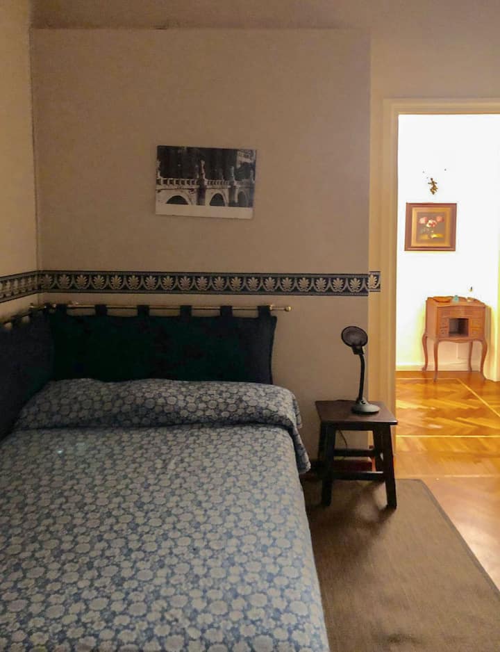 Habitación 3