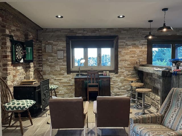 listing_image