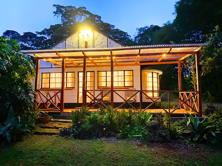 Karen Holiday Rentals & Homes Karen, Nairobi, Kenya Airbnb