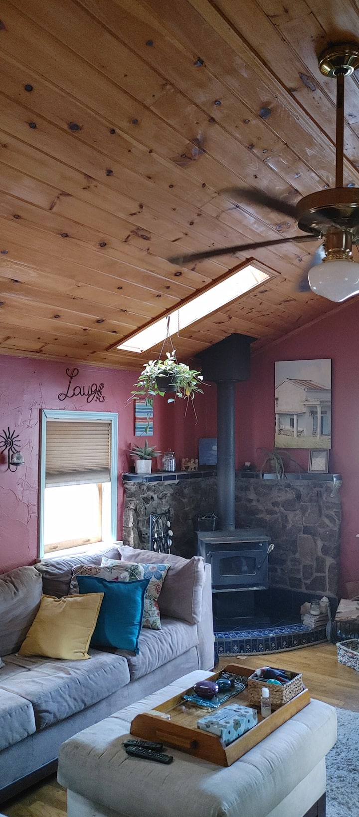 Rochester Vacation Rentals House and Cottage Rentals Airbnb