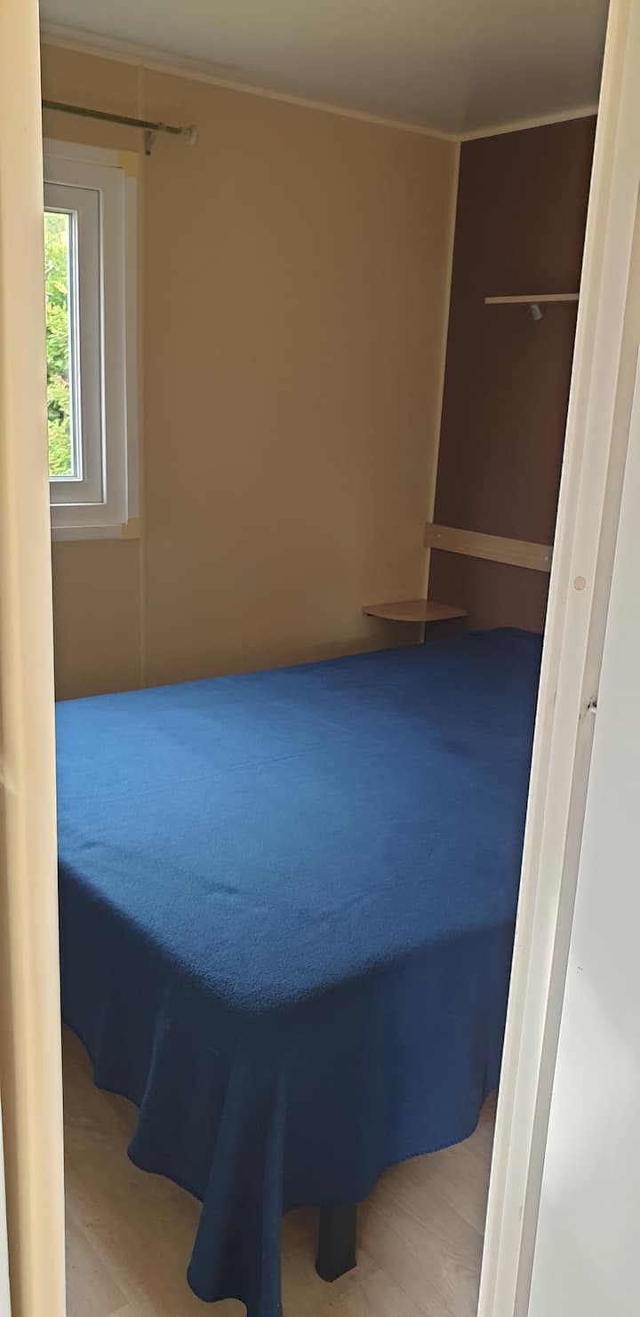 საძინებელი 3