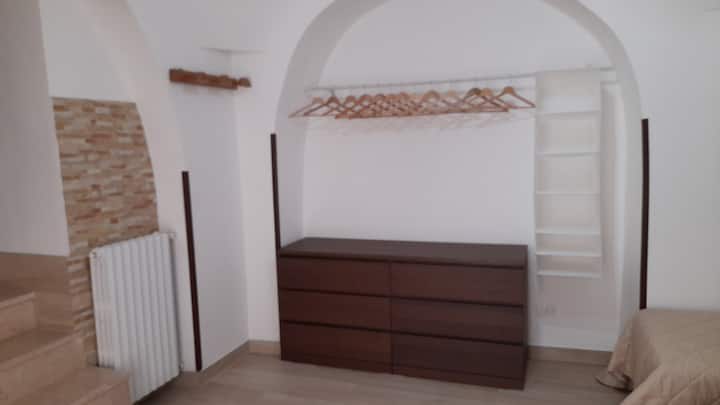 ห้องนอน2