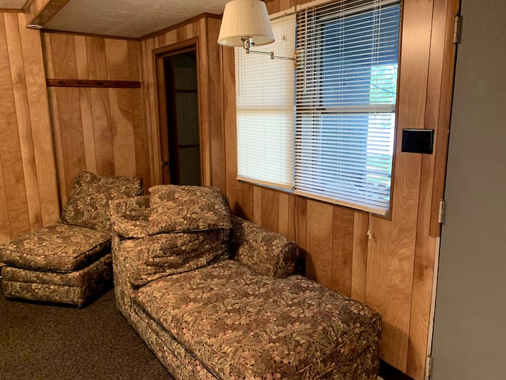 Top 12 PetFriendly Cabins Near Hershey, Pennsylvania Updated 2024