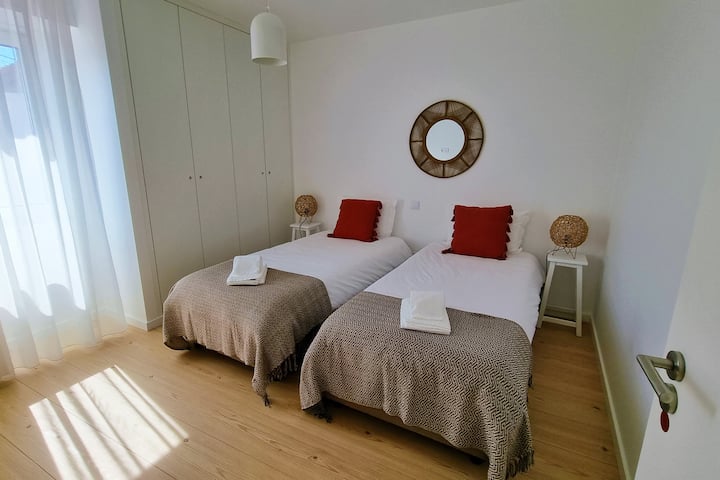 Casa Tacoaria - Country Houses