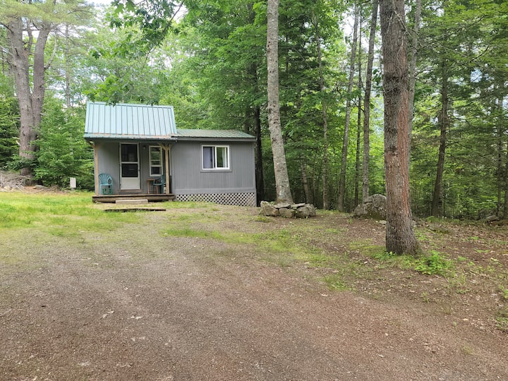 Bucksport Vacation Rentals & Homes Maine, United States Airbnb