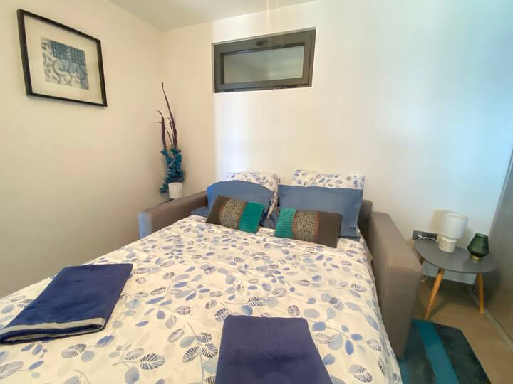 ห้องนอน2