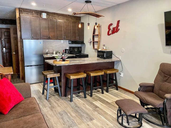 Hedley Vacation Rentals & Homes British Columbia, Canada Airbnb