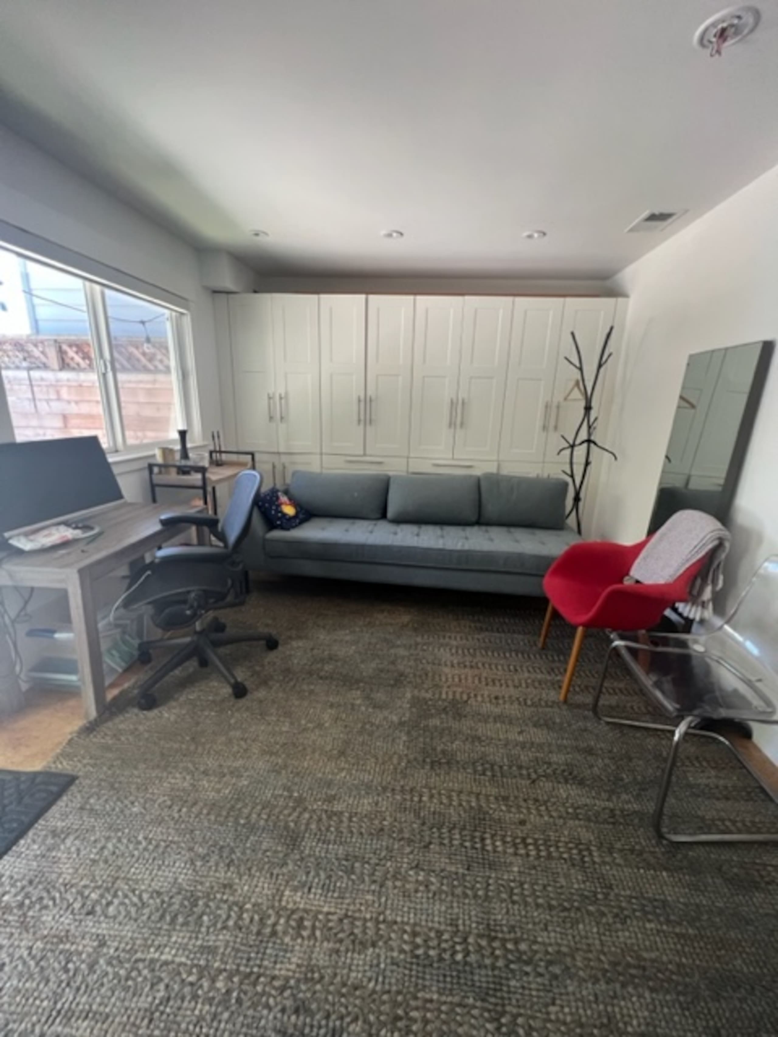 Home in San Francisco · ★4.92 · 3 bedrooms · 3 beds · 3 baths - Image 12