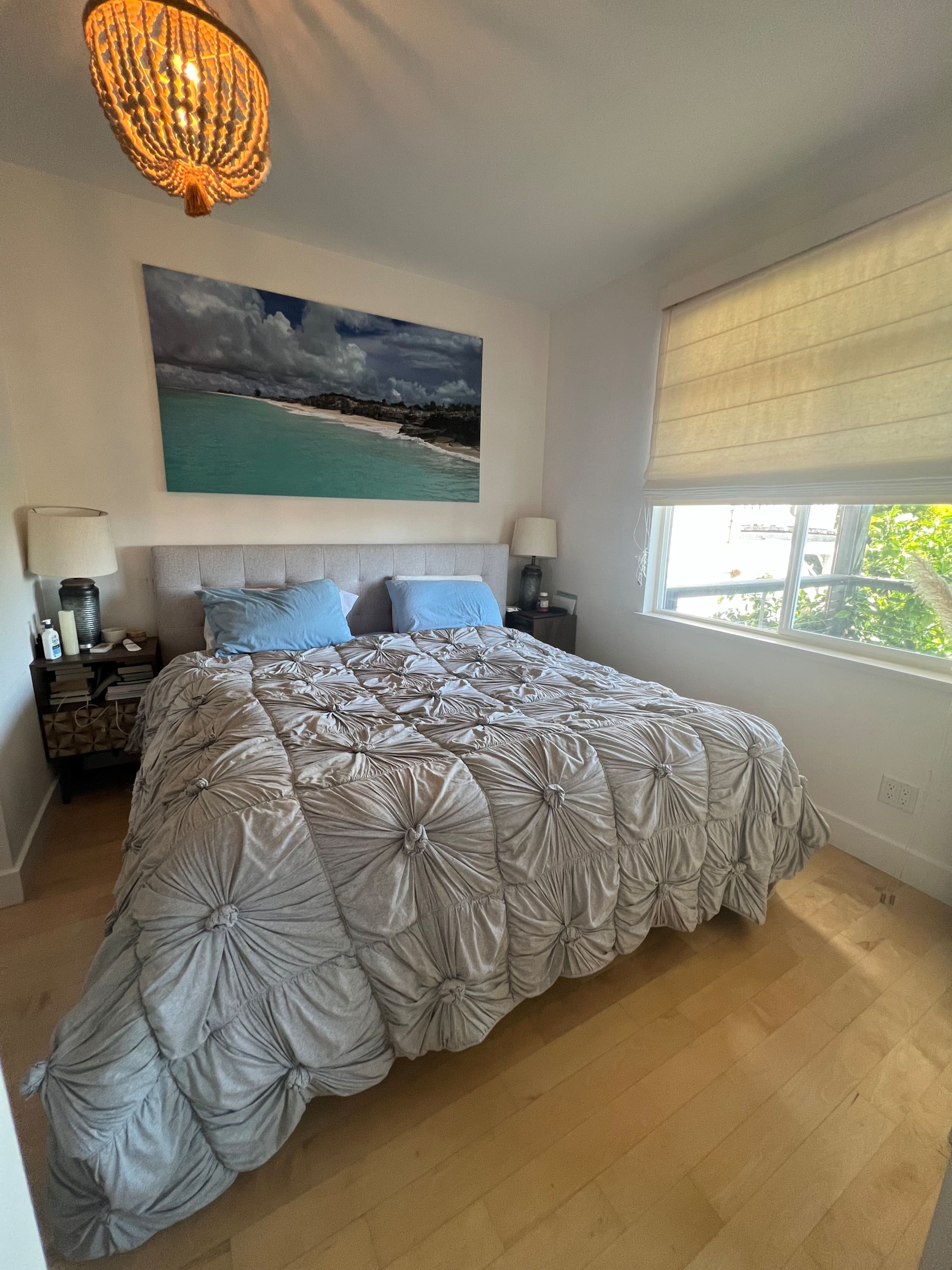 Home in San Francisco · ★4.92 · 3 bedrooms · 3 beds · 3 baths - Image 9