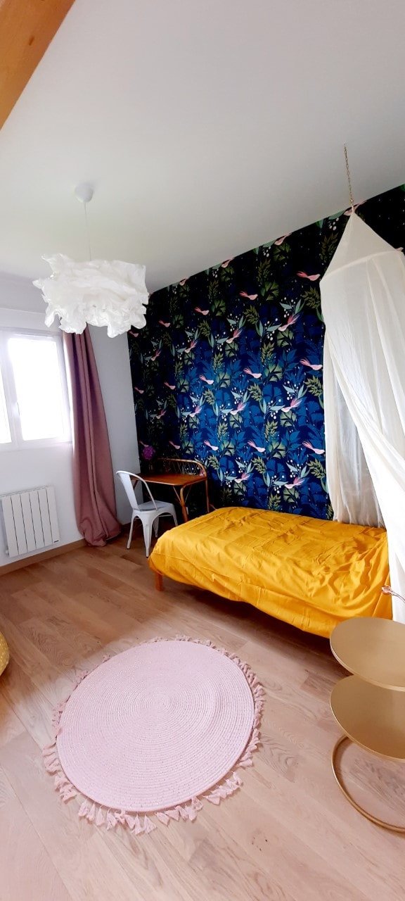 ห้องนอน2