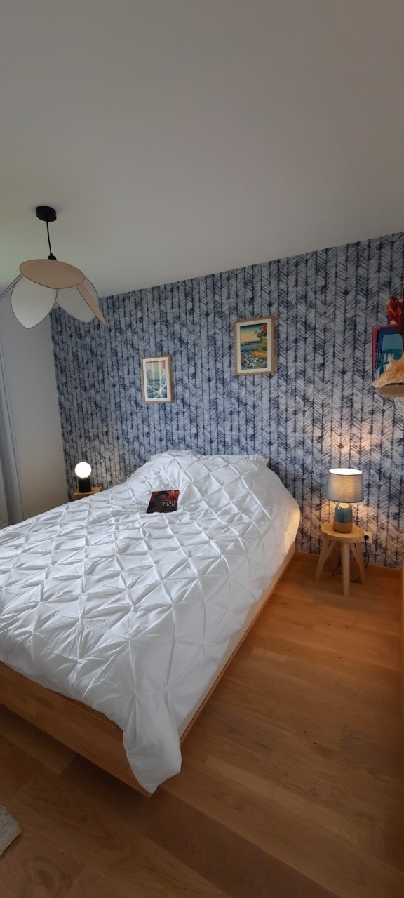 ห้องนอน3