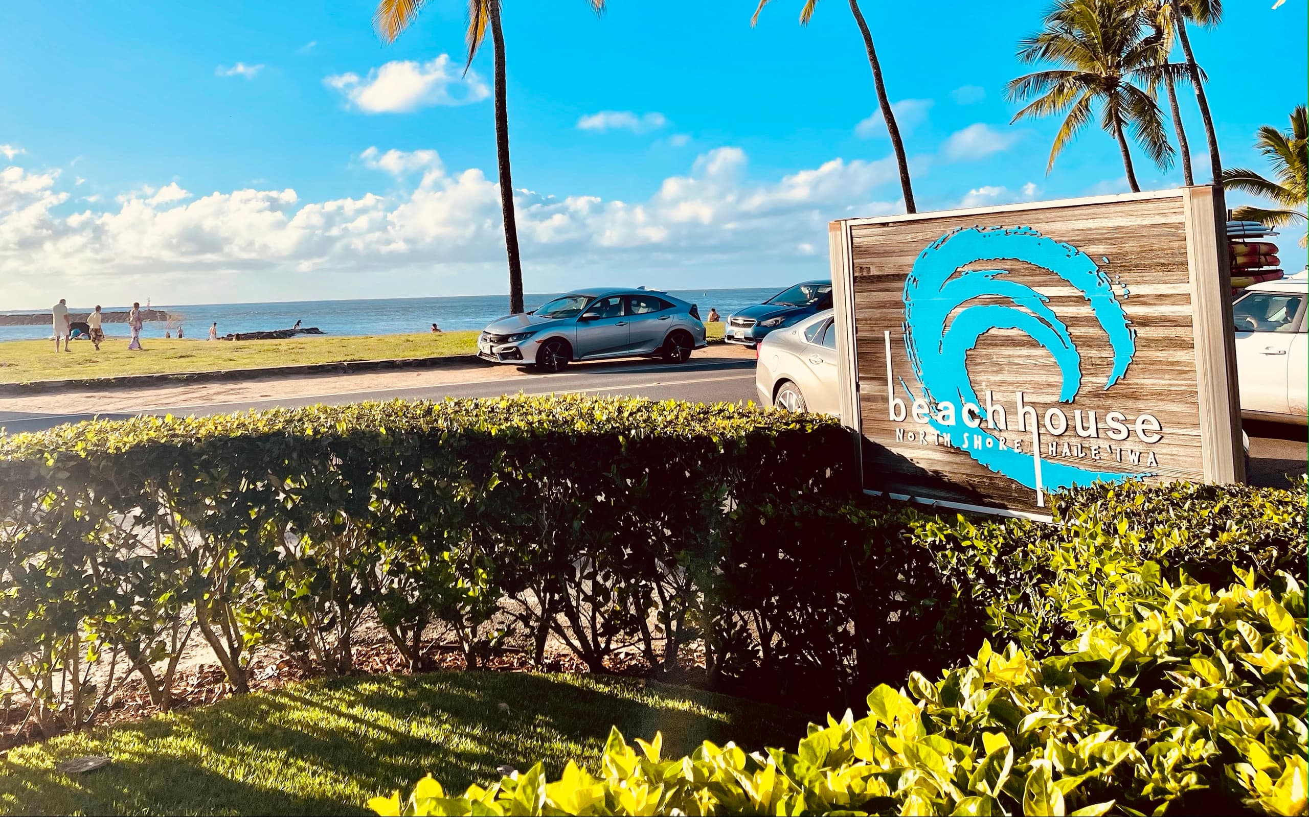 Second Wind,  Ocean front, Sunrise View! - Image 18