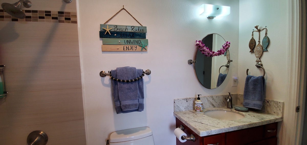 🥥Oceanfront in beautiful Coconut Coast#paradise🌞 – Photo 6