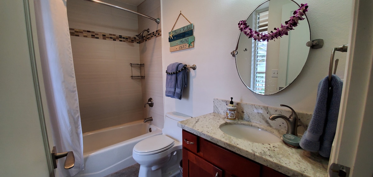 🥥Oceanfront in beautiful Coconut Coast#paradise🌞 – Photo 5
