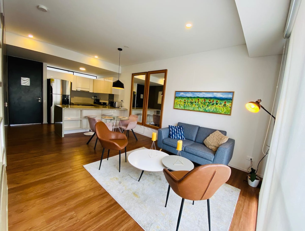 მისაღები ოთახი