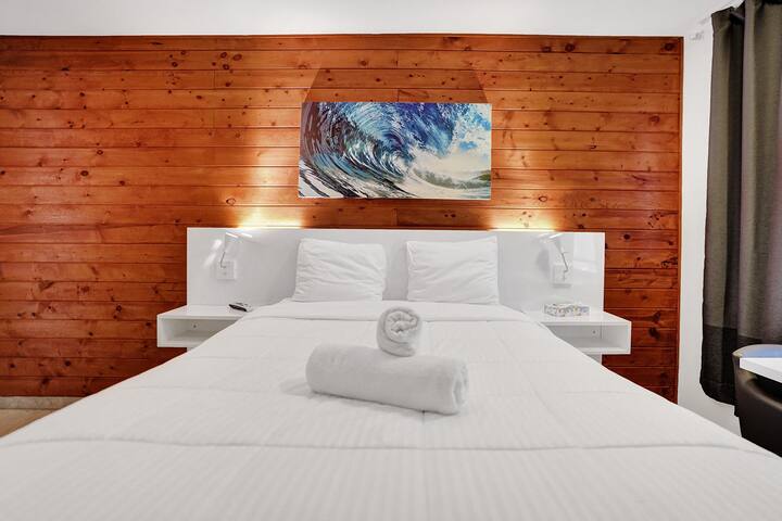 Stay Hospitality managed Airbnb listing 3