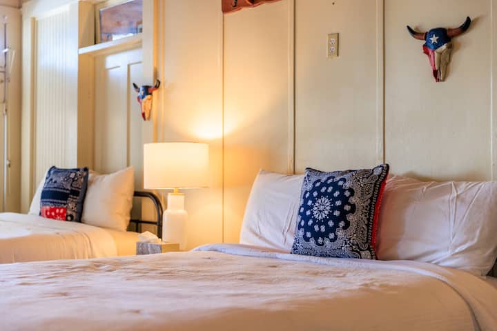 ห้องนอน4