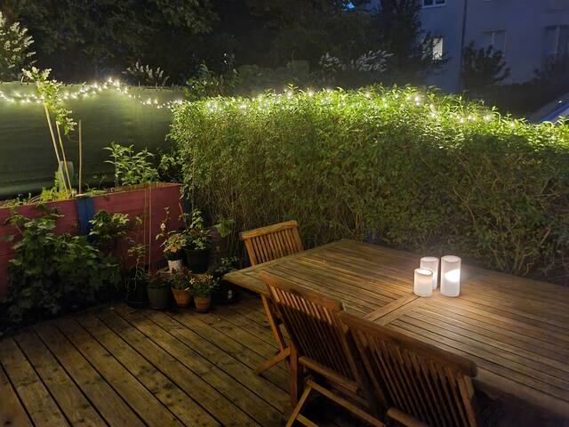 Helenas place gallery image 2