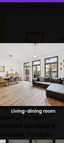 Helenas place gallery image 4