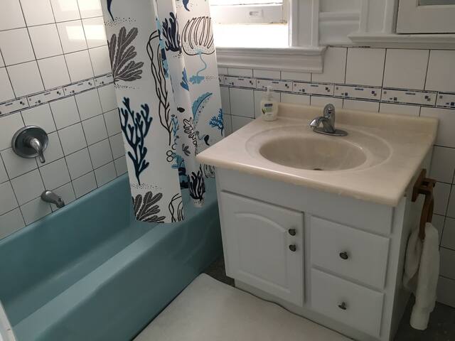 Kings Landing! gallery image 4