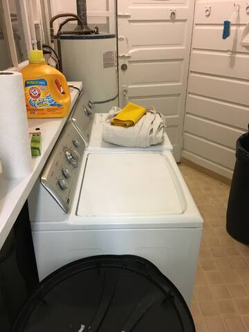 Kings Landing! gallery image 5