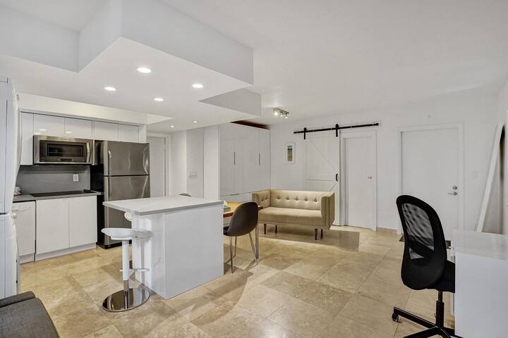 Stay Hospitality managed Airbnb listing 2
