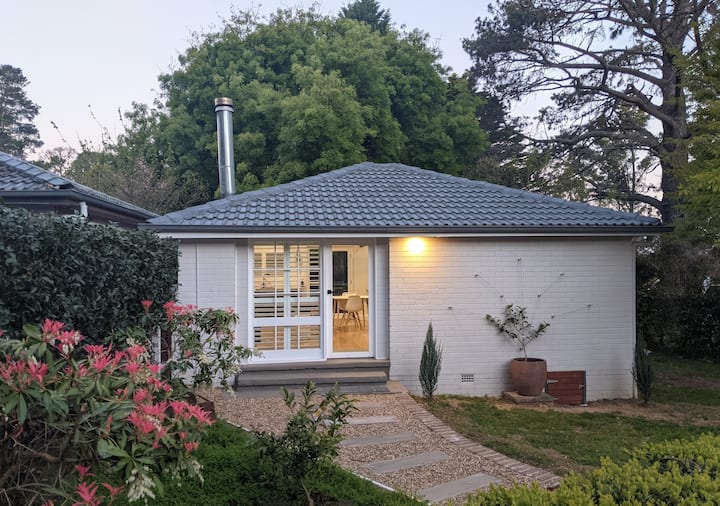 Bowral Vacation Rentals & Homes New South Wales, Australia Airbnb