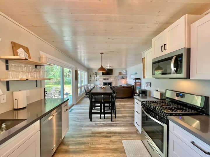 10 Best Cabin Rentals Near Grand Rapids, Minnesota Updated 2024 Trip101