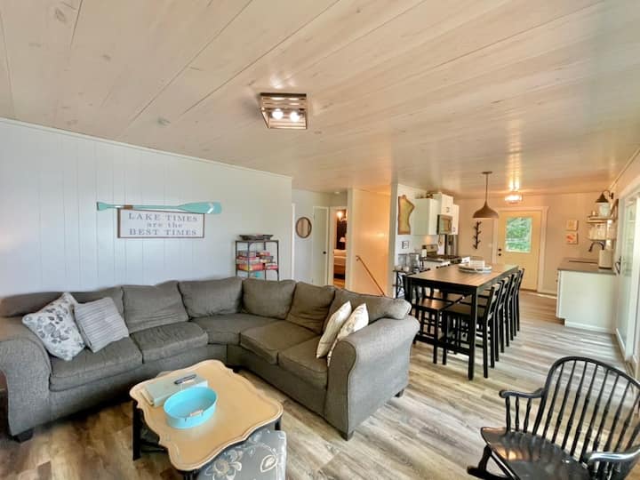 10 Best Cabin Rentals Near Grand Rapids, Minnesota Updated 2024 Trip101