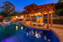 Horizon - G rental in El Cajon
