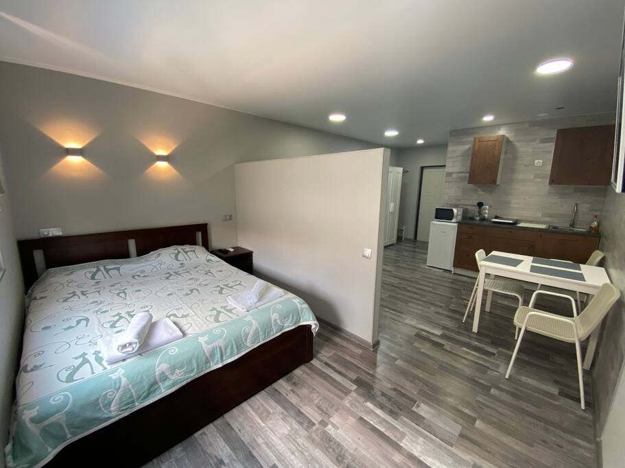 снять апартаменты имеретинская. морской квартал адлер. парусная 27 сочи что рядом. апартаменты имеретинский морской квартал. сириус имеретинский морской квартал.