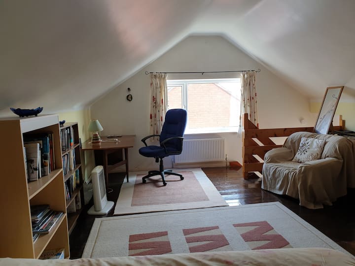 Abergele Holiday Rentals & Homes Wales, United Kingdom Airbnb