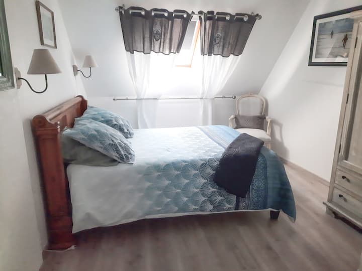 Спална соба