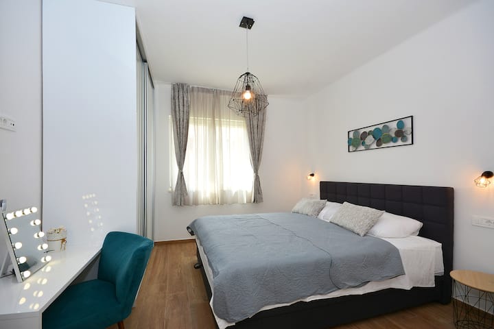 Спална соба