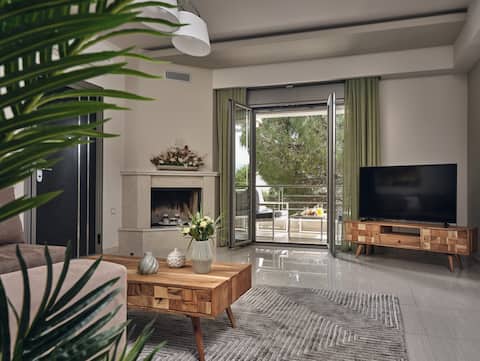 La Palma Apartments - 2